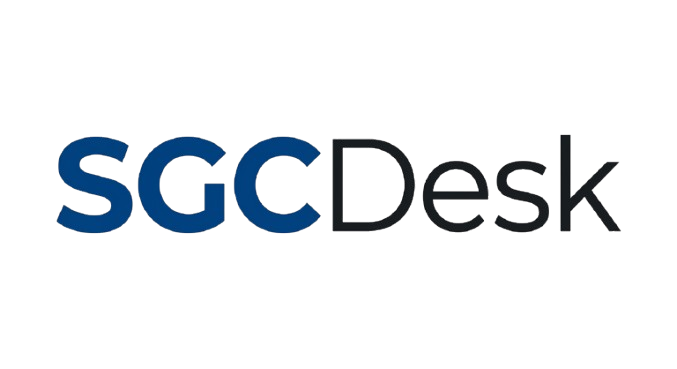 SGCDesk